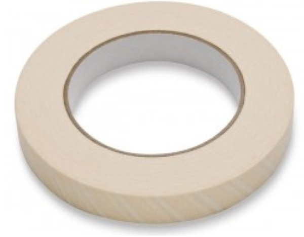 Autoclave Indicator Tape - Image 8
