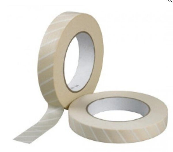 Autoclave Indicator Tape - Image 9