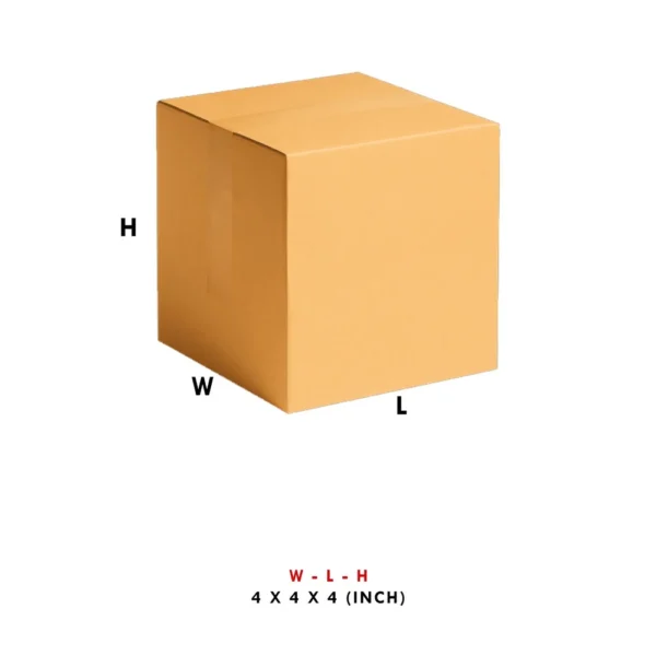 Master Carton - Image 6