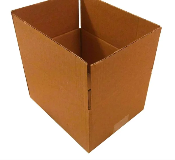 Master Carton - Image 3
