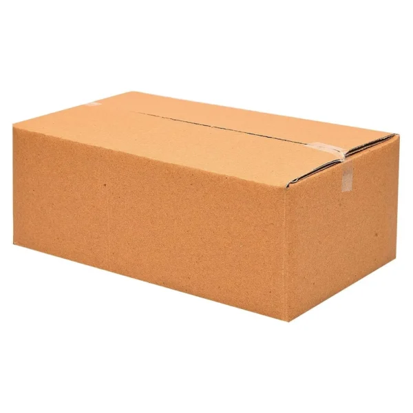 Master Carton - Image 2