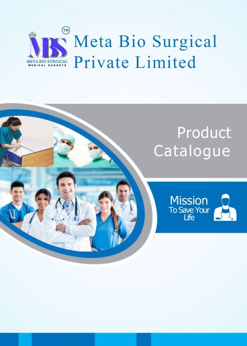 Meta Bio Surgical Catalog_page-0001