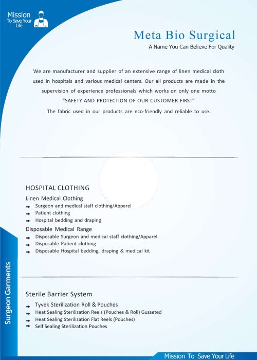 Meta Bio Surgical Catalog_page-0002