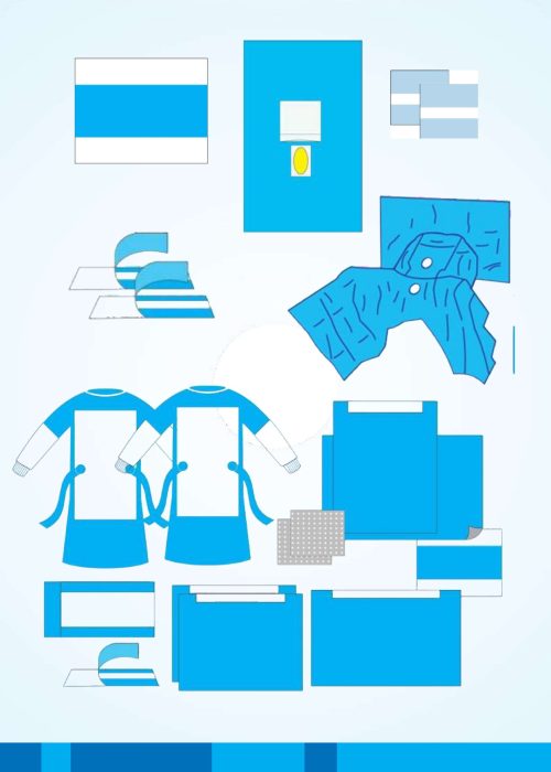 Meta Bio Surgical Catalog_page-0003