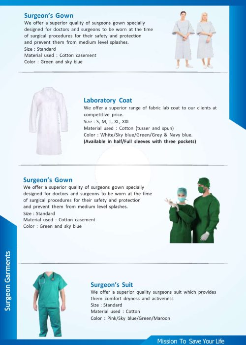 Meta Bio Surgical Catalog_page-0004