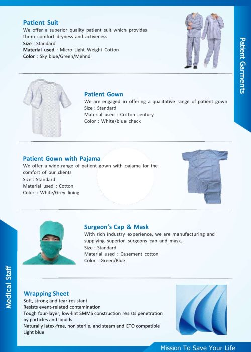 Meta Bio Surgical Catalog_page-0005