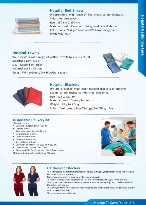 Meta Bio Surgical Catalog_page-0006