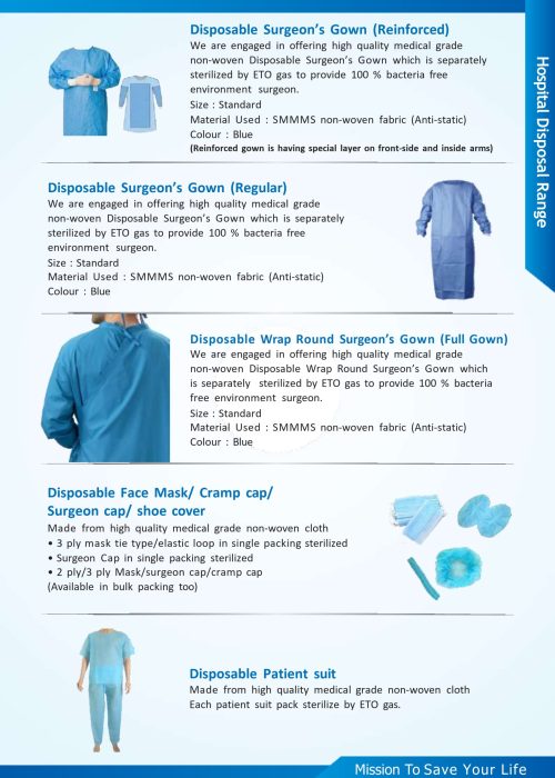 Meta Bio Surgical Catalog_page-0007