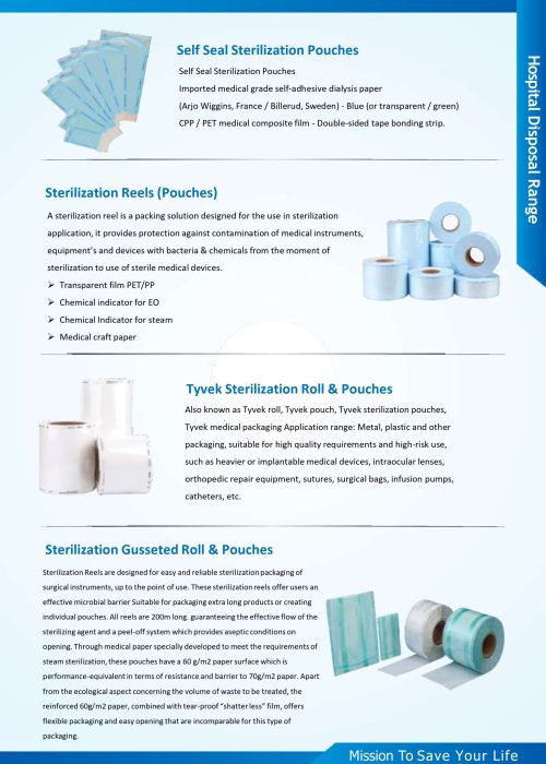 Meta Bio Surgical Catalog_page-0008