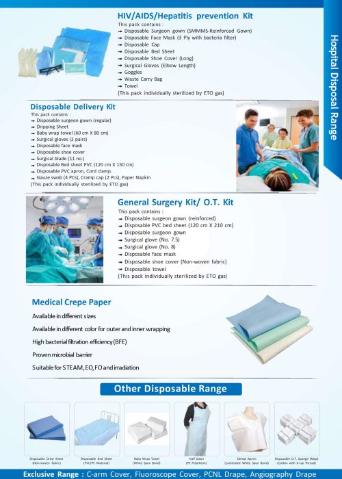 Meta Bio Surgical Catalog_page-0009