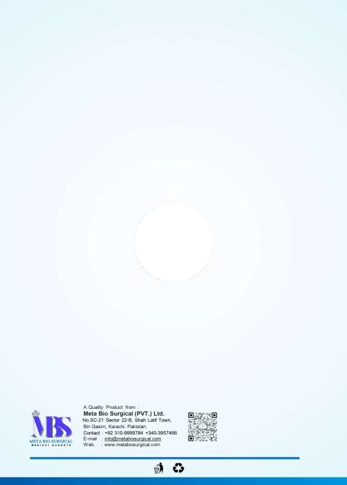Meta Bio Surgical Catalog_page-0010
